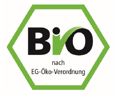 Heinrich Gernot - Weissburgunder Leithaberg DAC  Qualitätswein 2014 - bio-